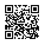 SE70PJHM3_A-H QRCode