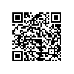 SE880GPSR22R003 QRCode