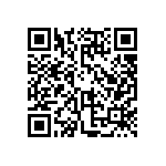 SEAF-10-05-0-S-04-1-A-K-TR QRCode