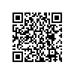 SEAF-20-05-0-L-10-2-A-K-TR QRCode