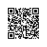 SEAF-20-05-0-S-06-1-A-K-TR QRCode