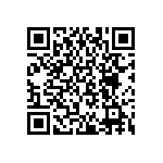 SEAF-20-06-0-S-04-1-A-K-TR QRCode