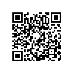 SEAF-20-06-0-S-04-2-A-K-TR QRCode