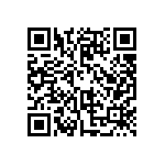 SEAF-20-06-5-S-06-2-A-K-TR QRCode