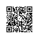 SEAF-20-06-5-S-08-2-A-K-TR QRCode