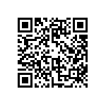 SEAF-20-06-5-S-08-2-A QRCode