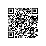 SEAF-20-06-5-S-10-2-A QRCode