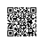 SEAF-30-01-S-04-2-RA-GP-K-TR QRCode