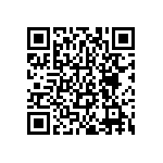 SEAF-30-01-S-06-2-RA-GP-TR QRCode