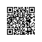 SEAF-30-05-0-S-04-1-A-K-TR QRCode