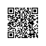 SEAF-30-05-0-S-06-2-A-K-TR QRCode