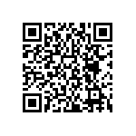 SEAF-30-05-0-S-08-2-A-K-TR QRCode