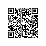 SEAF-30-06-0-L-04-2-A-K-TR QRCode