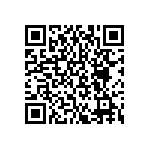 SEAF-30-06-5-L-04-1-A-K-TR QRCode