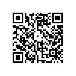 SEAF-30-06-5-S-08-2-A-K-TR QRCode