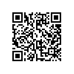 SEAF-30-06-5-S-10-1-A-K-TR QRCode