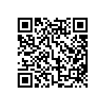 SEAF-40-01-L-10-2-RA-TR QRCode