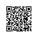 SEAF-40-05-0-S-10-2-A QRCode