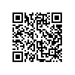 SEAF-40-06-0-L-10-2-A-K-TR QRCode