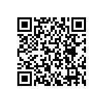 SEAF-40-06-5-S-08-2-A QRCode