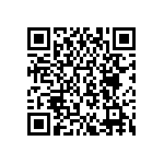 SEAF-40-06-5-S-10-1-A-K-TR QRCode