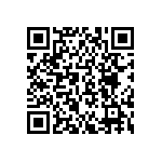 SEAF-40-06-5-S-10-2-A QRCode