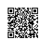 SEAF-50-01-L-04-2-RA-TR QRCode