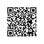 SEAF-50-01-L-10-2-RA-GP-TR QRCode