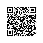 SEAF-50-01-S-10-2-RA-K-TR QRCode