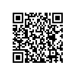 SEAF-50-05-0-S-08-2-A QRCode