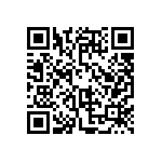 SEAF-50-06-0-S-06-2-A-K-TR QRCode