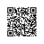 SEAF-50-06-0-S-10-2-A-K-TR QRCode