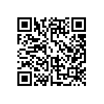 SEAF-50-06-5-L-10-2-A-K-TR QRCode