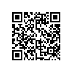 SEAF-50-06-5-S-10-2-A QRCode