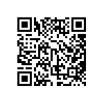 SEAF8-50-05-0-S-04-2-K QRCode