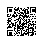 SEAM-20-02-0-L-04-2-A-GP-K-TR QRCode