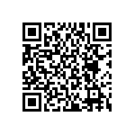 SEAM-20-02-0-L-04-2-A-K-TR QRCode