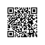 SEAM-20-02-0-S-06-1-A-K-TR QRCode