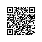 SEAM-20-02-0-S-06-2-A-K-TR QRCode