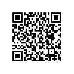 SEAM-20-02-0-S-10-2-A QRCode