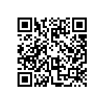 SEAM-20-03-0-S-04-1-A-K-TR QRCode