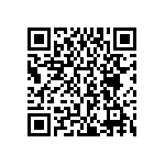 SEAM-20-03-0-S-10-1-A-K-TR QRCode