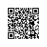 SEAM-20-03-5-L-04-1-A-K-TR QRCode