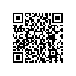 SEAM-20-03-5-L-08-2-A-K-TR QRCode