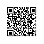 SEAM-20-03-5-S-04-2-A-K-TR QRCode