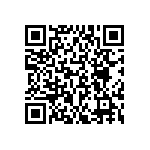 SEAM-20-03-5-S-08-2-A QRCode