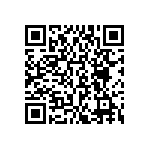 SEAM-20-03-5-S-10-2-A-K-TR QRCode