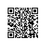 SEAM-20-11-0-L-10-2-A-K-TR QRCode