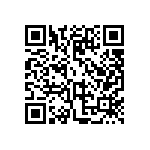 SEAM-20-11-0-S-10-2-A-K-TR QRCode