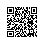 SEAM-30-02-0-L-04-2-A-GP-K-TR QRCode